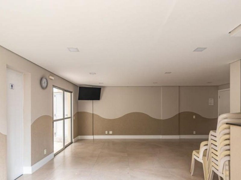 Apartamento à venda Jardim Ângela (Zona Leste) com 60m² e 2 quartos por R$ 279.900 - 482606369-whatsapp-image-2021-04-22-at-17.jpeg