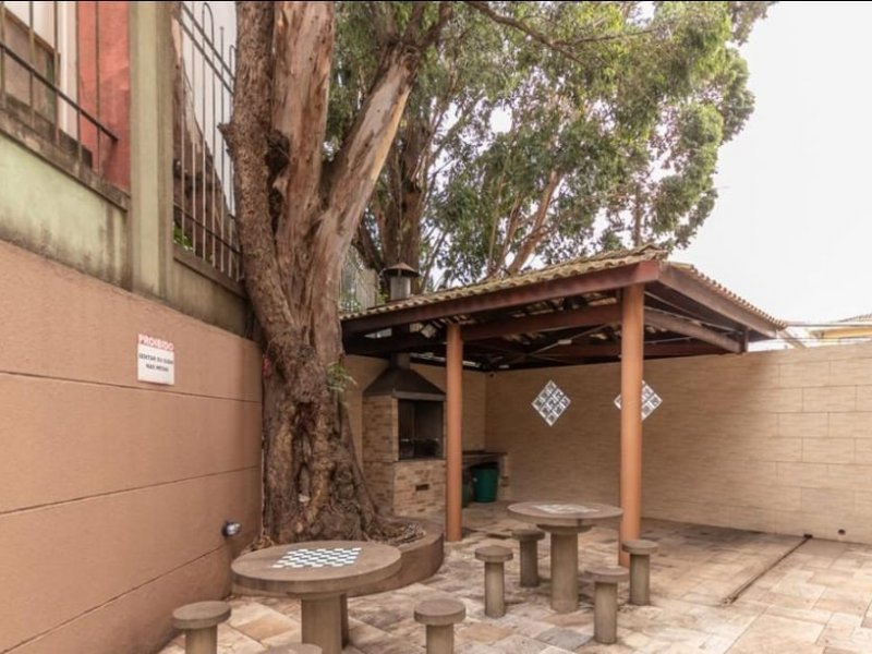 Apartamento à venda Jardim Ângela (Zona Leste) com 60m² e 2 quartos por R$ 279.900 - 604773542-whatsapp-image-2021-04-22-at-17.jpeg