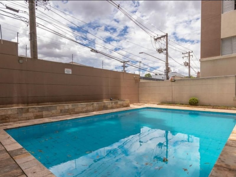 Apartamento à venda Jardim Ângela (Zona Leste) com 60m² e 2 quartos por R$ 279.900 - 689540654-whatsapp-image-2021-04-22-at-17.jpeg