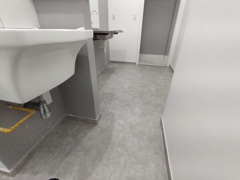 Apartamento à venda Jardim Ângela (Zona Leste) com 60m² e 2 quartos por R$ 279.900 - 750712961-whatsapp-image-2021-04-30-at-18.jpeg