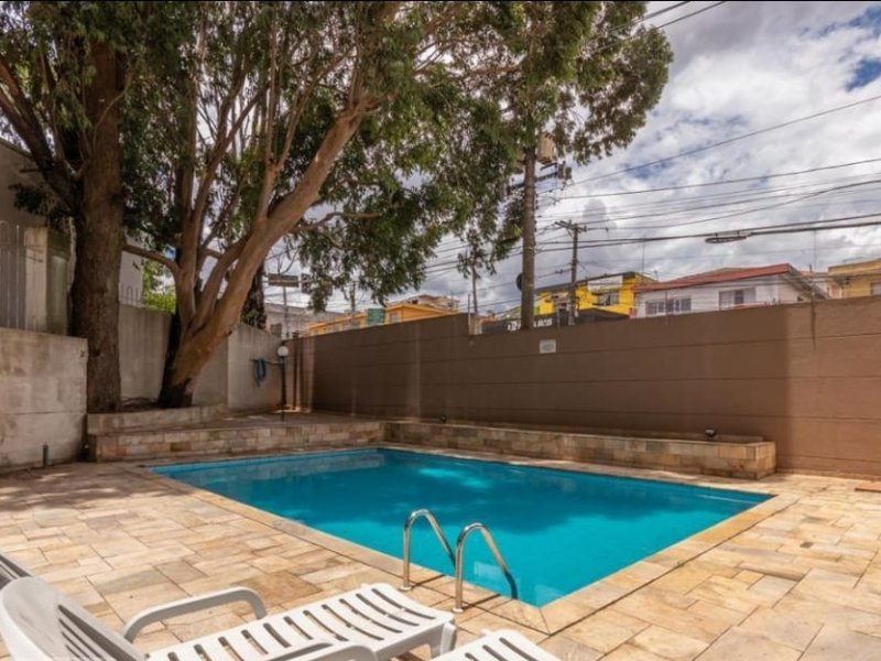 Apartamento à venda Jardim Ângela (Zona Leste) com 60m² e 2 quartos por R$ 279.900 - 945251699-whatsapp-image-2021-04-22-at-17.jpeg