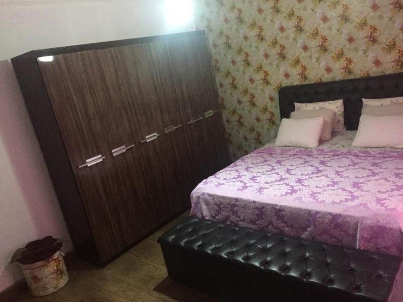 imóvel com 160m² - Jardim Guaíba - Sorocaba
