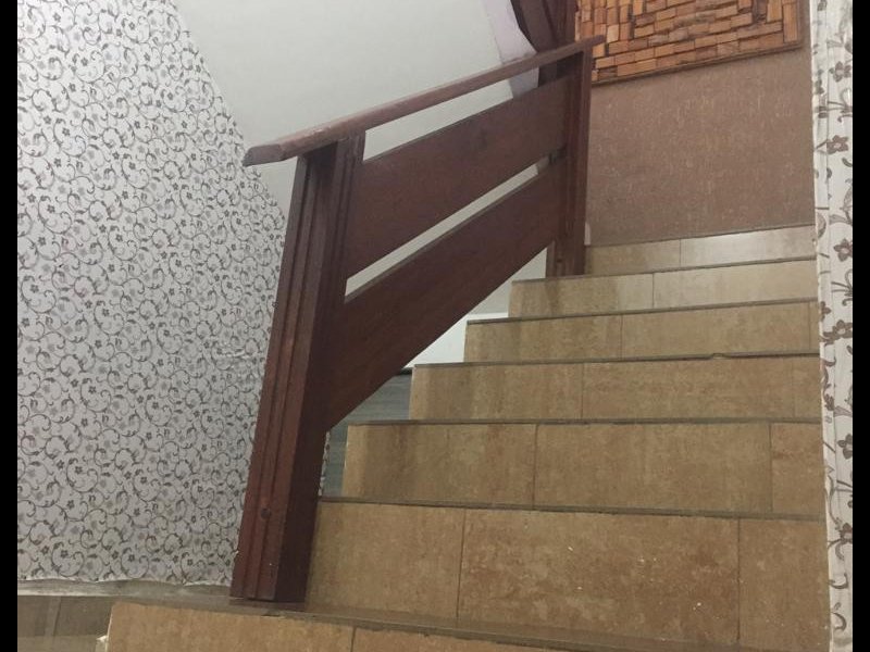 imóvel com 160m² - Jardim Guaíba - Sorocaba