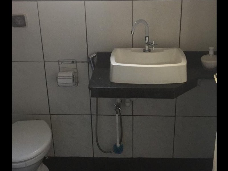 imóvel com 160m² - Jardim Guaíba - Sorocaba
