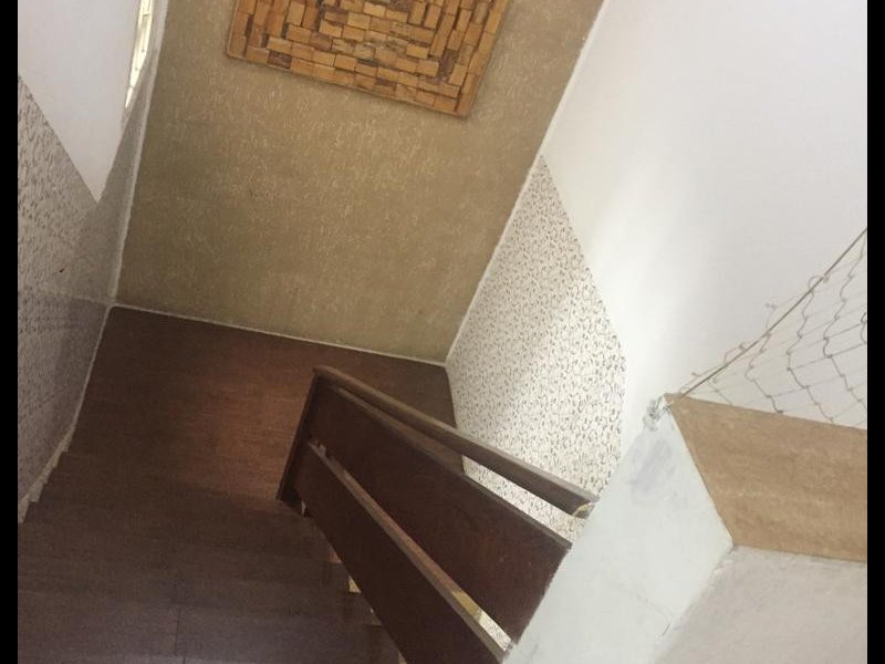 imóvel com 160m² - Jardim Guaíba - Sorocaba