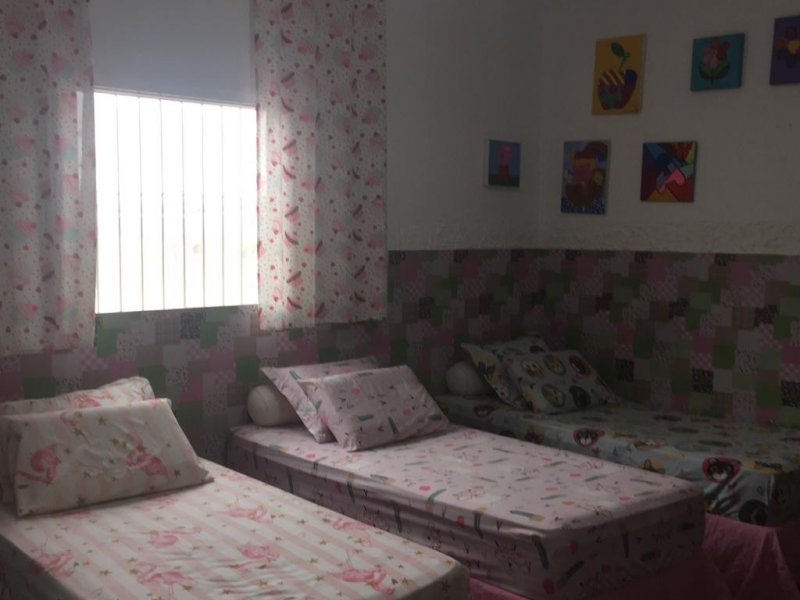 imóvel com 160m² - Jardim Guaíba - Sorocaba
