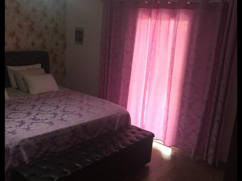 imóvel com 160m² - Jardim Guaíba - Sorocaba