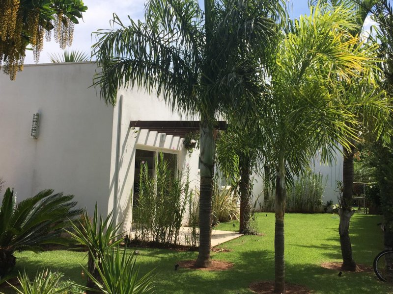 Casa à venda São Lázaro com 356m² e 4 quartos por R$ 1.300.000 - 859449939-photo-2020-06-15-13-04-53-2.jpg