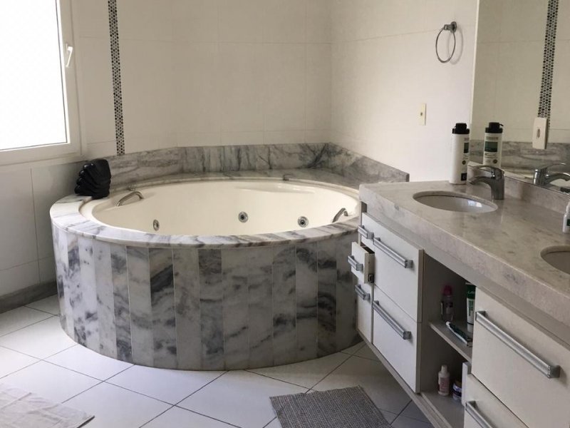 Casa à venda São Lázaro com 356m² e 4 quartos por R$ 1.300.000 - 927038263-photo-2020-06-15-13-04-53-6.jpg