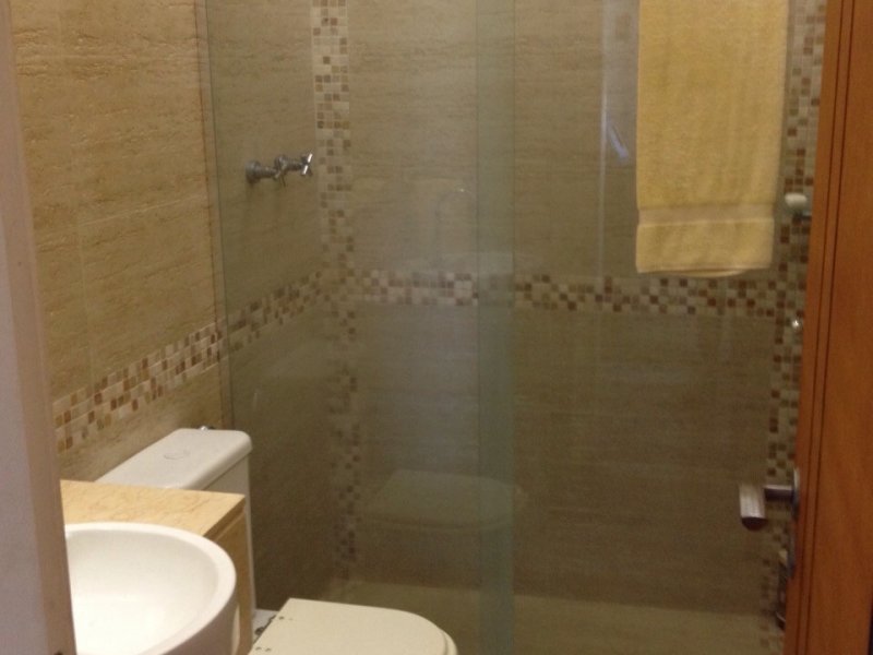 Casa de condomínio à venda Barra da Tijuca com 1030m² e 6 quartos por R$ 4.200.000 - 1122266584-img-2335.JPG