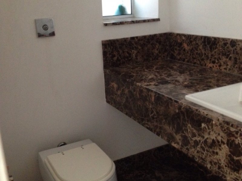 Casa de condomínio à venda Barra da Tijuca com 1030m² e 6 quartos por R$ 4.200.000 - 1389595018-img-2321.JPG