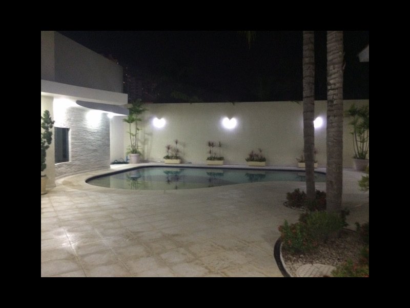 Casa de condomínio à venda Barra da Tijuca com 1030m² e 6 quartos por R$ 4.200.000 - 1408690988-img-2610.JPG