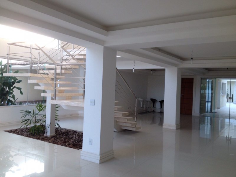 Casa de condomínio à venda Barra da Tijuca com 1030m² e 6 quartos por R$ 4.200.000 - 1415986687-img-2327.JPG