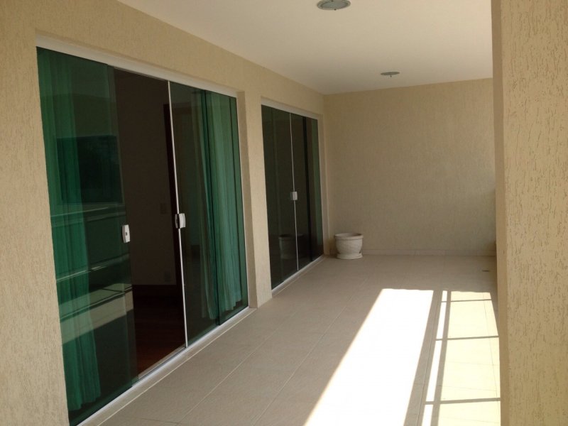 Casa de condomínio à venda Barra da Tijuca com 1030m² e 6 quartos por R$ 4.200.000 - 1506314505-img-2386.JPG
