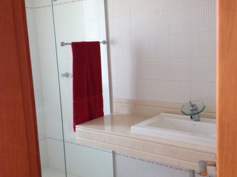 Casa de condomínio à venda Barra da Tijuca com 1030m² e 6 quartos por R$ 4.200.000 - 1568266075-img-2364.JPG