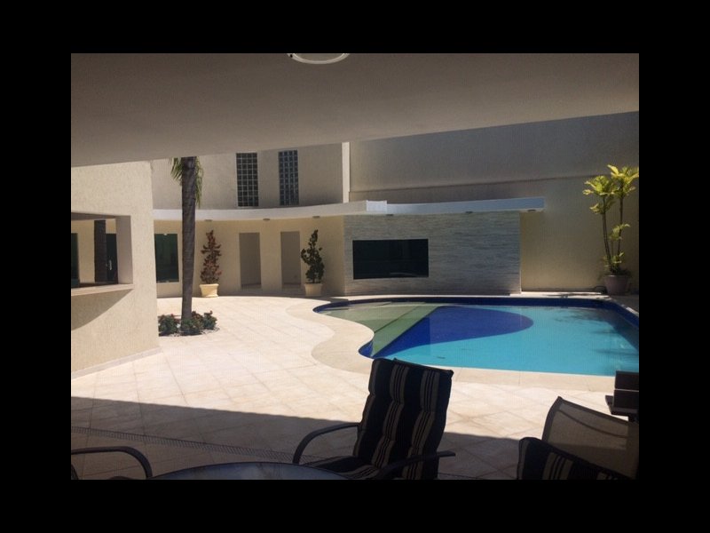 Casa de condomínio à venda Barra da Tijuca com 1030m² e 6 quartos por R$ 4.200.000 - 1606018153-img-3083.JPG