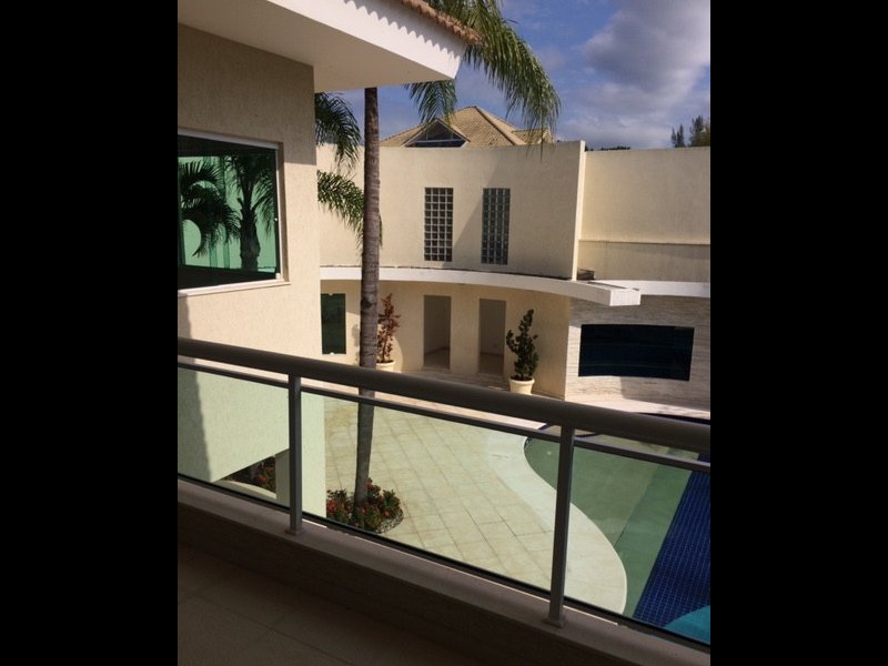 Casa de condomínio à venda Barra da Tijuca com 1030m² e 6 quartos por R$ 4.200.000 - 1608786277-img-3561.JPG