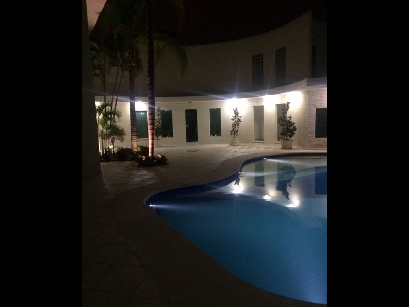 Casa de condomínio à venda Barra da Tijuca com 1030m² e 6 quartos por R$ 4.200.000 - 1787250898-img-4840.JPG