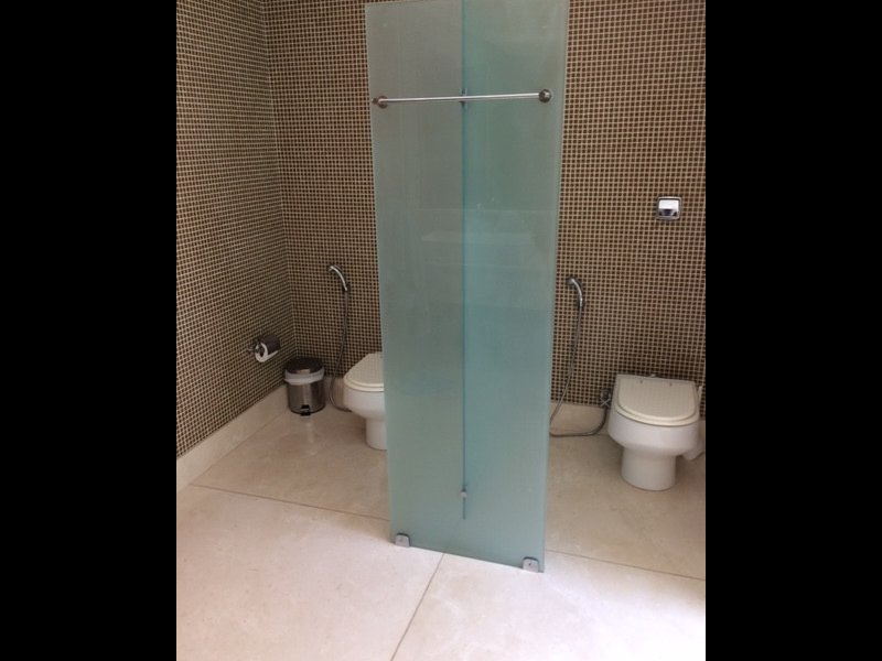 Casa de condomínio à venda Barra da Tijuca com 1030m² e 6 quartos por R$ 4.200.000 - 1835090830-img-3555.JPG