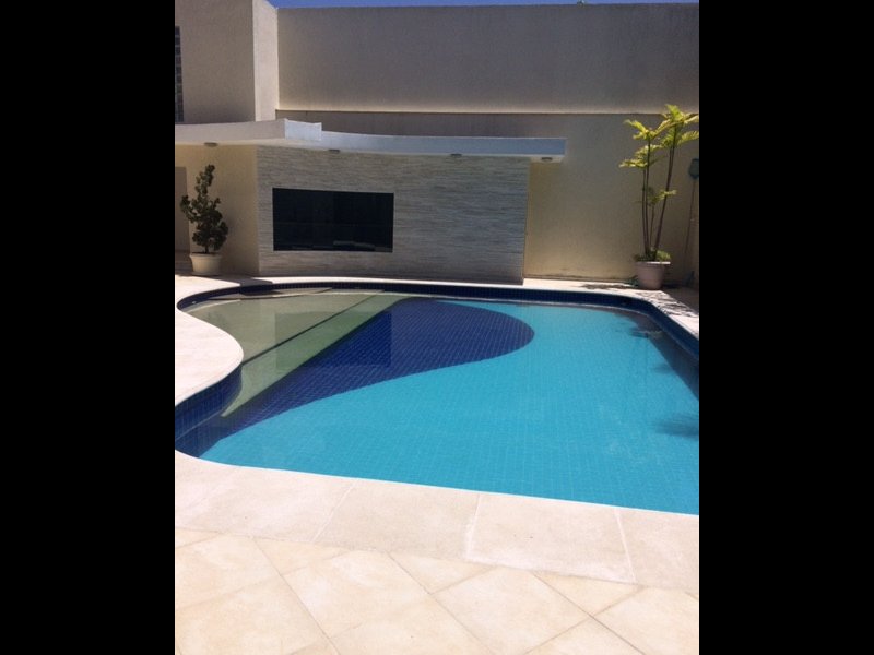 Casa de condomínio à venda Barra da Tijuca com 1030m² e 6 quartos por R$ 4.200.000 - 1882423912-img-5002.JPG