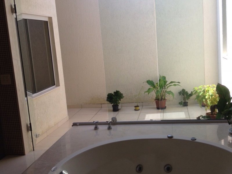 Casa de condomínio à venda Barra da Tijuca com 1030m² e 6 quartos por R$ 4.200.000 - 919290966-img-2412.JPG