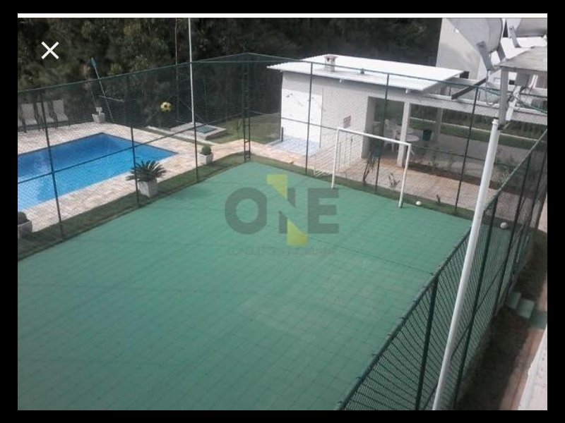 Apartamento à venda Jardim Barbacena com 54m² e 2 quartos por R$ 270.000 - 1016620505-whatsapp-image-2020-06-17-at-09.jpeg