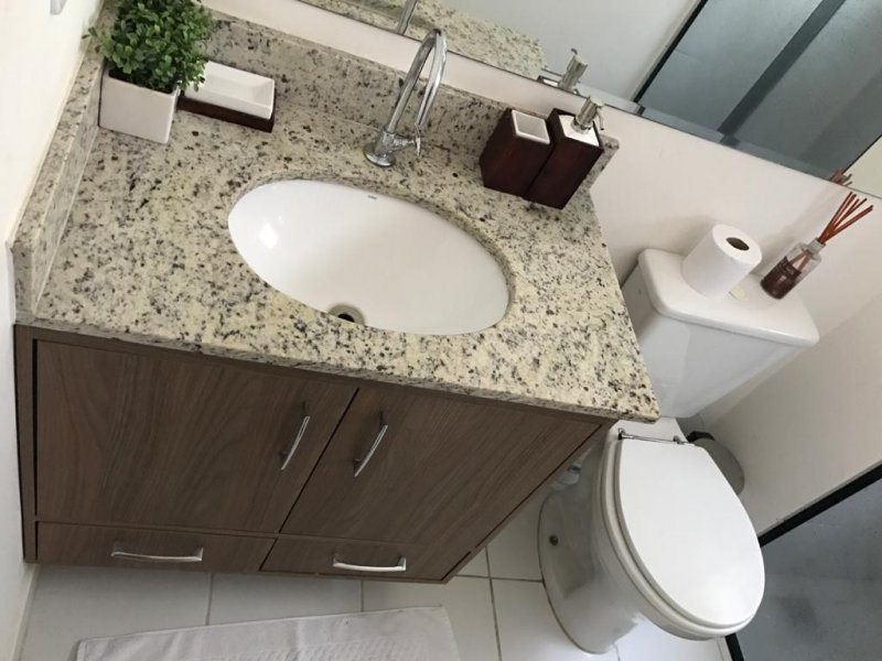Apartamento à venda Jardim Barbacena com 54m² e 2 quartos por R$ 270.000 - 227426912-whatsapp-image-2020-06-17-at-09.jpeg