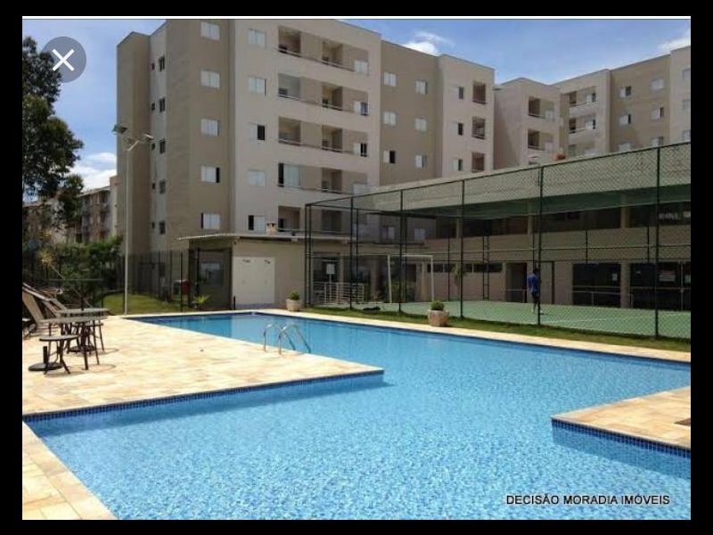Apartamento à venda Jardim Barbacena com 54m² e 2 quartos por R$ 270.000 - 778712-whatsapp-image-2020-06-17-at-09.jpeg