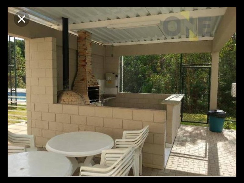 Apartamento à venda Jardim Barbacena com 54m² e 2 quartos por R$ 270.000 - 929598162-whatsapp-image-2020-06-17-at-09.jpeg