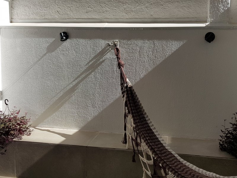 Apartamento à venda Bela Vista com 80m² e 2 quartos por R$ 720.000 - 1071312756-20200617-111214.jpg