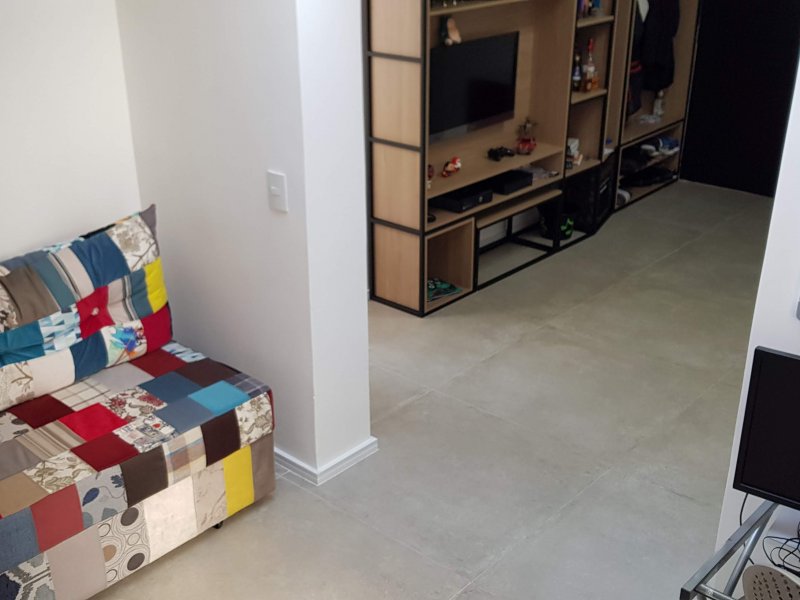 Apartamento à venda Bela Vista com 80m² e 2 quartos por R$ 720.000 - 1103109207-20200617-110723.jpg