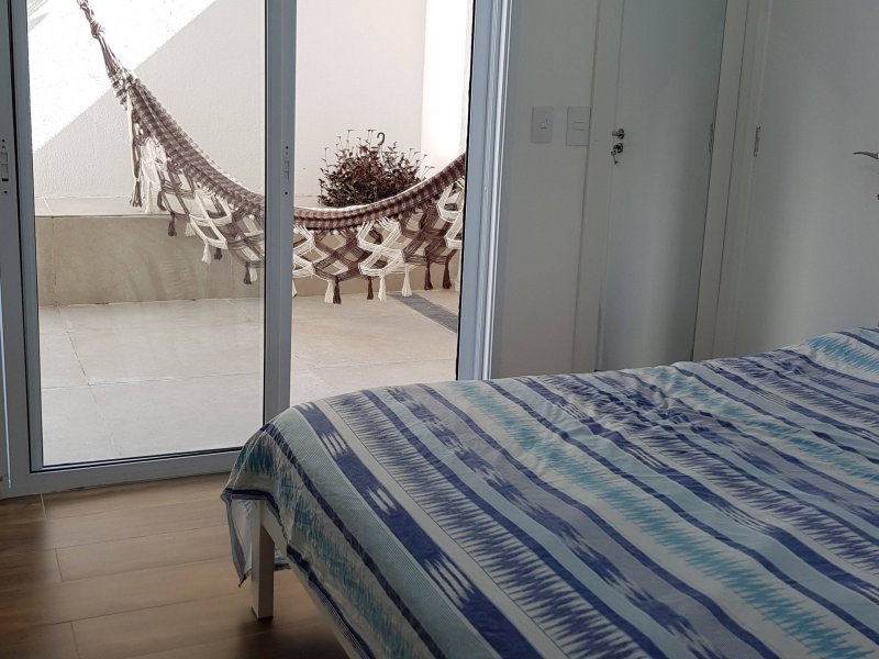 Apartamento à venda Bela Vista com 80m² e 2 quartos por R$ 720.000 - 1416635871-20200617-111121.jpg