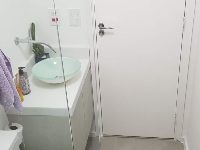 Apartamento à venda Bela Vista com 80m² e 2 quartos por R$ 720.000 - 1442877204-20200616-191526.jpg