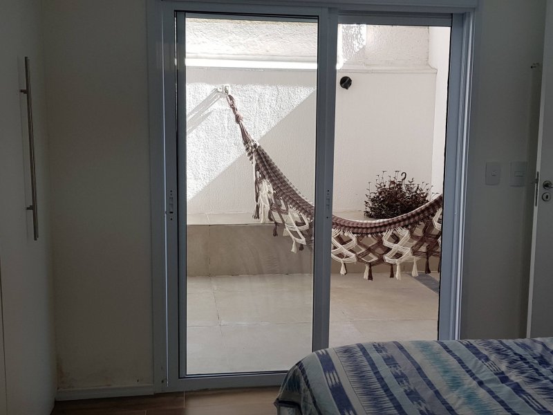 Apartamento à venda Bela Vista com 80m² e 2 quartos por R$ 720.000 - 1468563227-20200617-111230.jpg