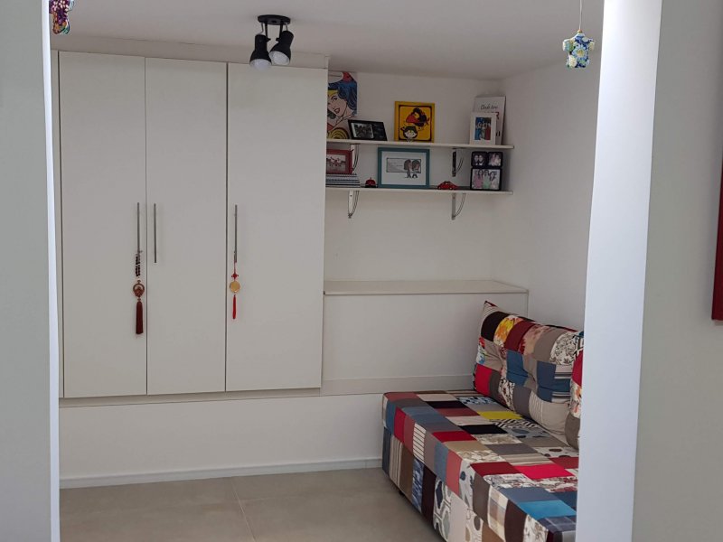 Apartamento à venda Bela Vista com 80m² e 2 quartos por R$ 720.000 - 1490793558-20200617-110549.jpg