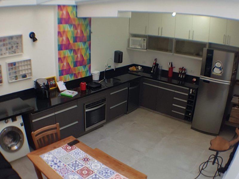 Apartamento à venda Bela Vista com 80m² e 2 quartos por R$ 720.000 - 1588137121-20200617-104918.jpg