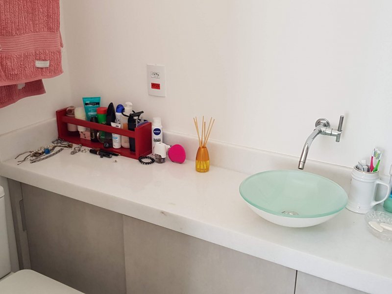 Apartamento à venda Bela Vista com 80m² e 2 quartos por R$ 720.000 - 166762555-20200617-111253.jpg