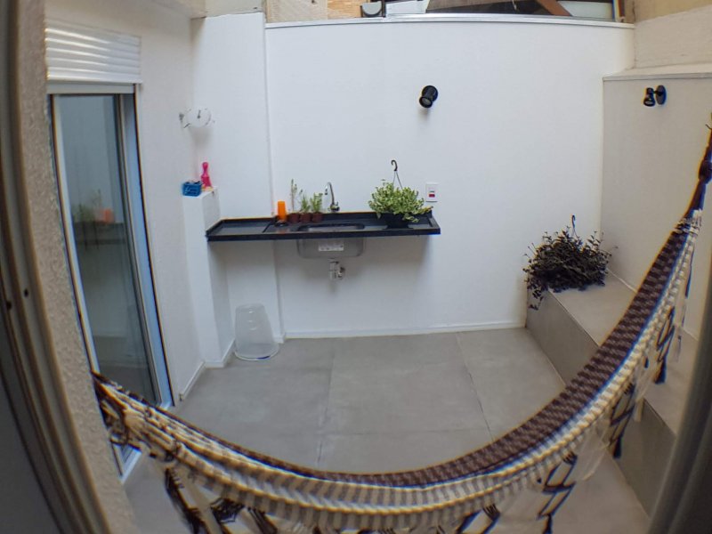 Apartamento à venda Bela Vista com 80m² e 2 quartos por R$ 720.000 - 1686443861-20200617-105832.jpg