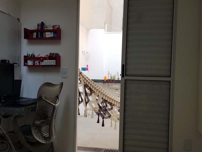 Apartamento à venda Bela Vista com 80m² e 2 quartos por R$ 720.000 - 1741107291-20200617-110953.jpg