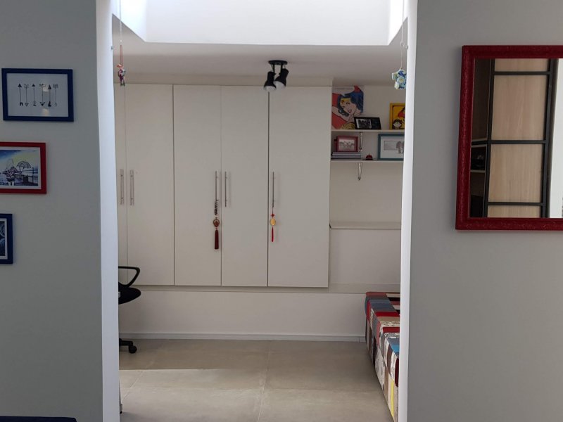 Apartamento à venda Bela Vista com 80m² e 2 quartos por R$ 720.000 - 2084480874-20200617-111634.jpg