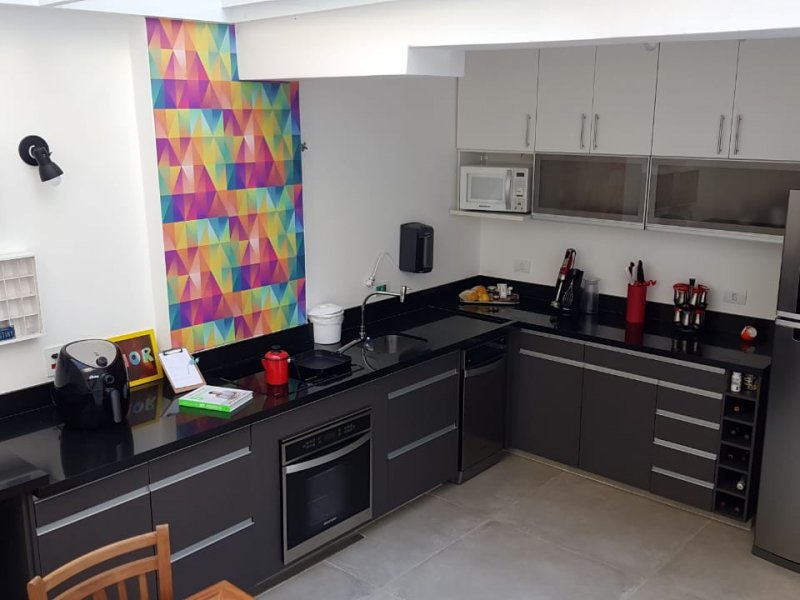 Apartamento à venda Bela Vista com 80m² e 2 quartos por R$ 720.000 - 263586685-whatsapp-image-2020-06-17-at-10.jpeg