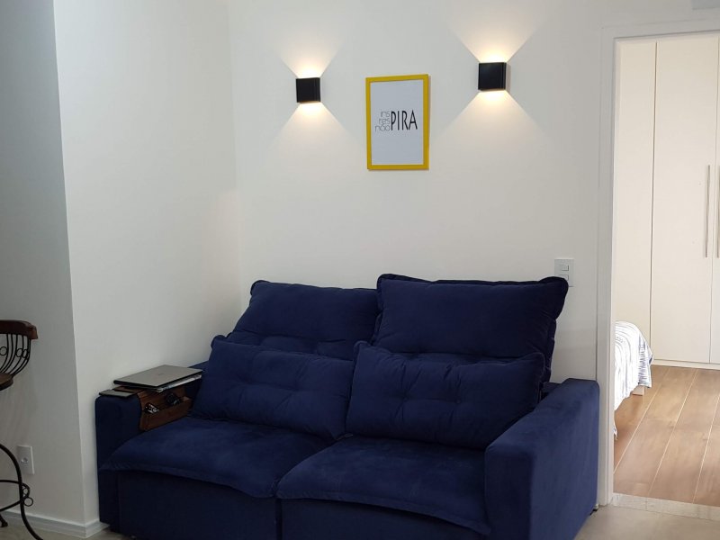 Apartamento à venda Bela Vista com 80m² e 2 quartos por R$ 720.000 - 506645323-20200617-111528.jpg