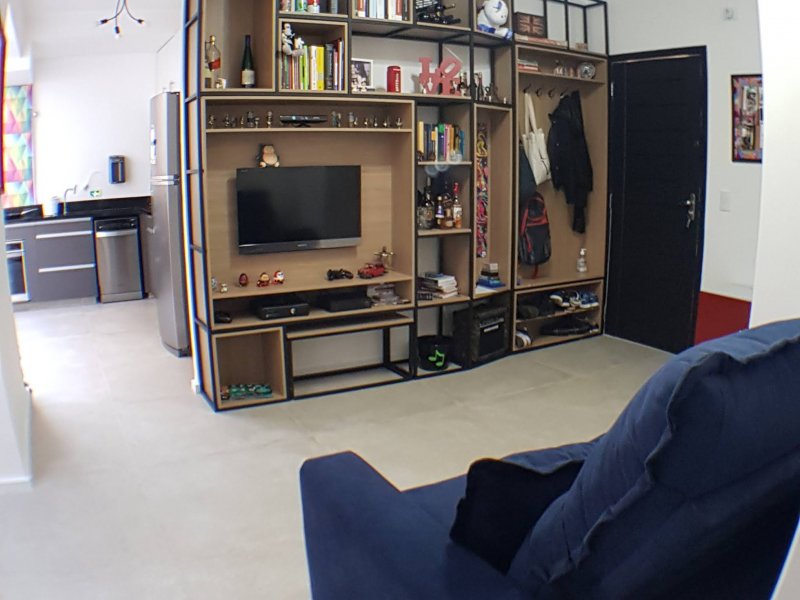 Apartamento à venda Bela Vista com 80m² e 2 quartos por R$ 720.000 - 521399989-20200617-104605.jpg