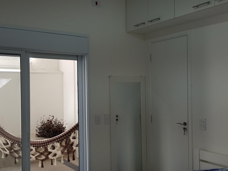 Apartamento à venda Bela Vista com 80m² e 2 quartos por R$ 720.000 - 756787295-20200617-111115.jpg