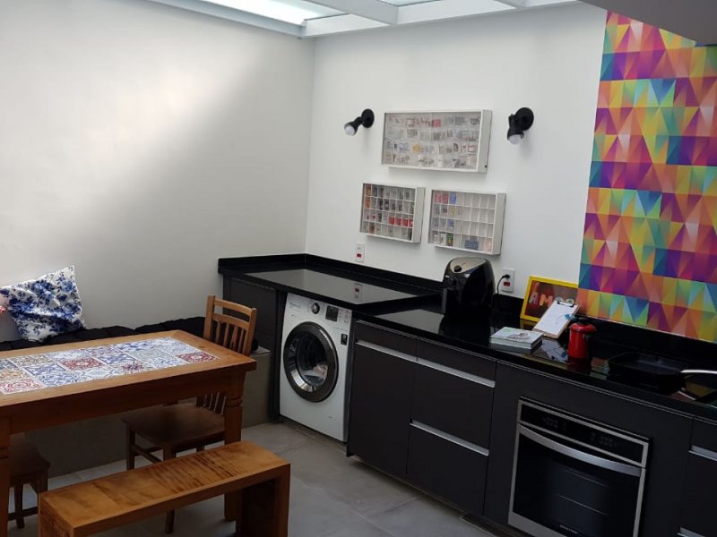 Apartamento à venda Bela Vista com 80m² e 2 quartos por R$ 720.000 - 823092469-whatsapp-image-2020-06-17-at-10.jpeg
