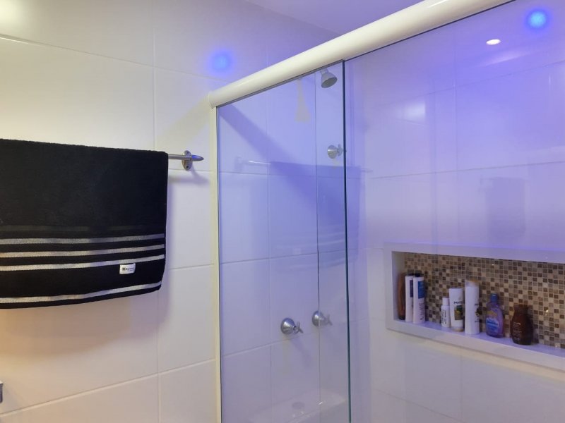 Apartamento à venda Tijuca com 76m² e 3 quartos por R$ 600.000 - 1054572216-img-20200306-wa0063.jpg