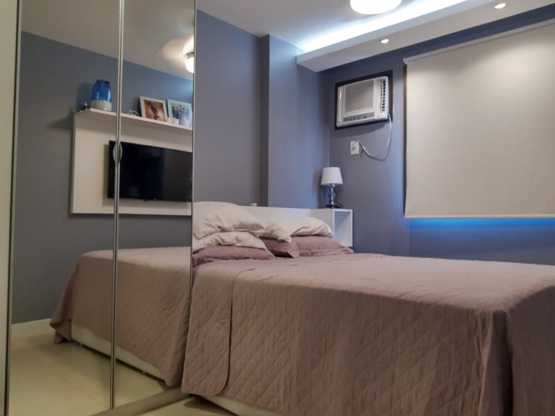 Apartamento à venda Tijuca com 76m² e 3 quartos por R$ 600.000 - 1064792198-img-20200306-wa0061.jpg