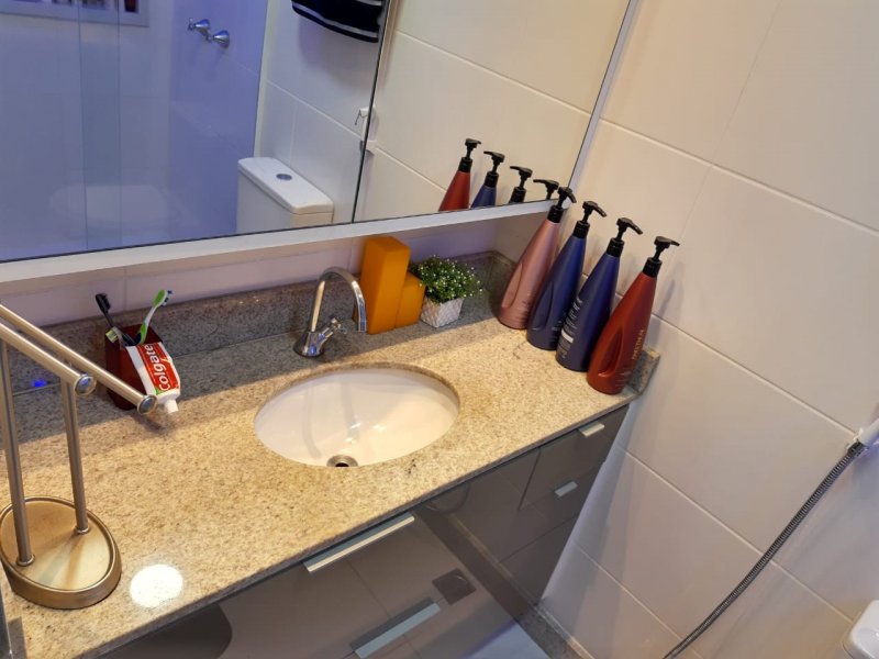 Apartamento à venda Tijuca com 76m² e 3 quartos por R$ 600.000 - 1114266015-img-20200306-wa0067.jpg