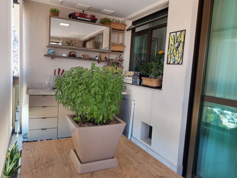 Apartamento à venda Tijuca com 76m² e 3 quartos por R$ 600.000 - 1333068460-img-20200306-wa0075.jpg