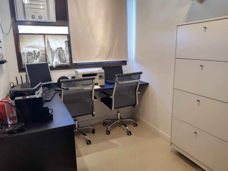 Apartamento à venda Tijuca com 76m² e 3 quartos por R$ 600.000 - 1357115409-img-20200306-wa0050.jpg